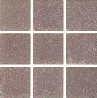 IRIDA 20.42(2), стеклянная мозаика