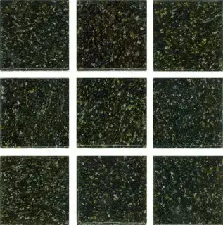IRIDA 20.38(2), стеклянная мозаика