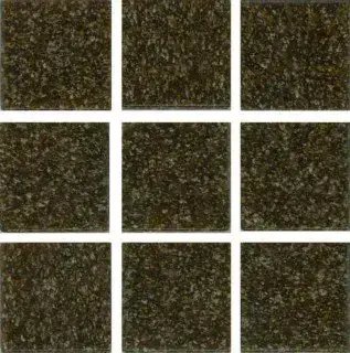 IRIDA 20.36(1), стеклянная мозаика