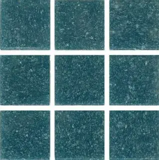 IRIDA 10.58(2), стеклянная мозаика