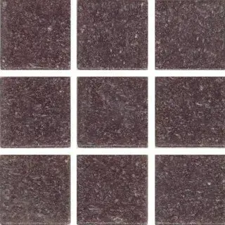 IRIDA 10.44(1), стеклянная мозаика