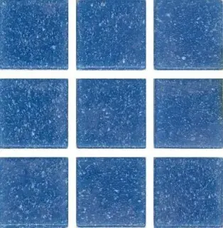 Irida GAMMA И20.115(2+)