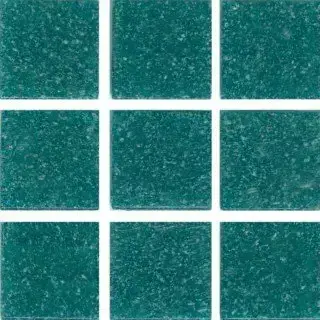 IRIDA 20.67(2+), стеклянная мозаика