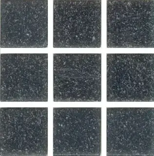 Irida GAMMA И20.154(2+)