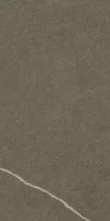 Forte Dei Marmi Rock Alpine Brown 60x120 Grip