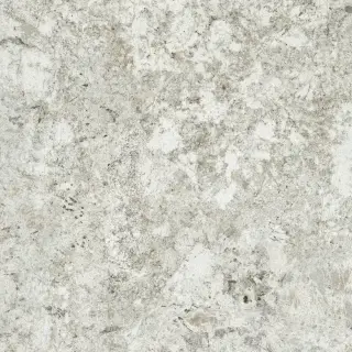 Forte Dei Marmi Quark Brazilian White LASTRA 20mm
