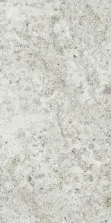 Forte Dei Marmi Quark Brazilian White 60x120 Grip