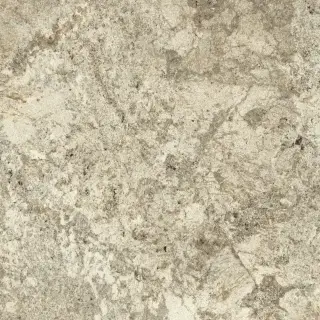 Forte Dei Marmi Quark Brazilian Gold LASTRA 20mm