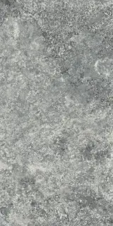 Forte Dei Marmi Quark Persian Grey 60x120 Grip