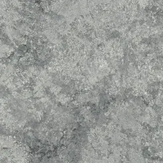Forte Dei Marmi Quark Persian Grey Rett 120x120