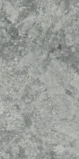 Forte Dei Marmi Quark Persian Grey Rett 60x120