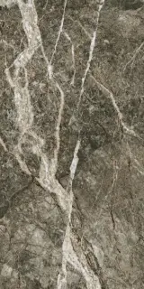 Forte Dei Marmi Quark Breccia di Caravaggio Rett 60x120 Cerato