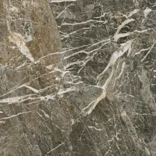 Forte Dei Marmi Quark Breccia di Caravaggio Rett 120x120