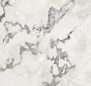 Forte Dei Marmi Quark Oyster White Rett 120x120