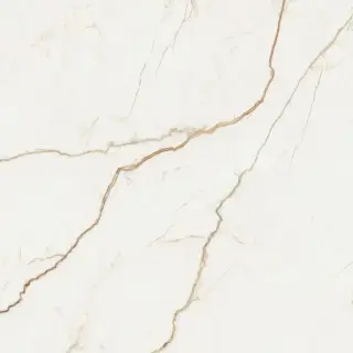 Forte Dei Marmi Quark Sahara Blanc Rett 120x120
