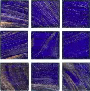 IRIDA 20.19(5) ,стеклянная мозаика