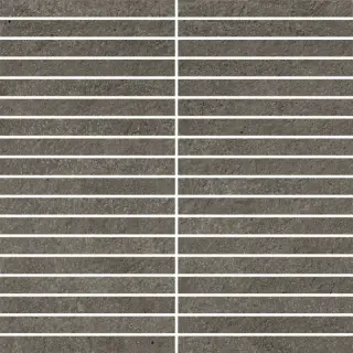 Eternum Coffee Mosaico Strip
