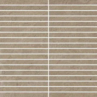Eternum Gold Mosaico Strip