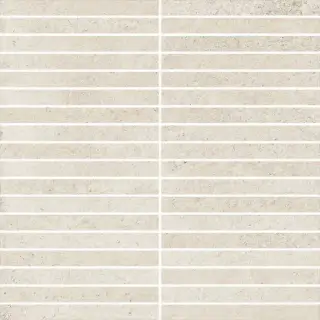Eternum Snow Mosaico Strip