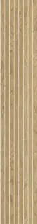 Eternum Rovere Tatami