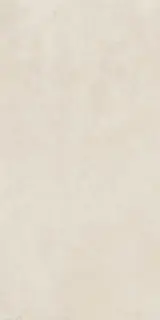 Eternum Snow Nat Ret 60x120