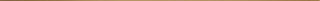 Empire Listello Gold Metal 0,5X120/Эмпаир Бордюр Голд Метал 0,5X120