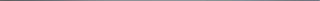Empire Listello Silver Metal 0,5X120/Эмпаир Бордюр Сильвер Метал 0,5X120