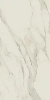 Empire Arabescato Rett 80X160/Эмпаир Арабескато Рет 80X160