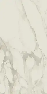 Empire Arabescato 80X160 Lappato/Эмпаир Арабескато 80X160 Лап