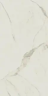 Empire Calacatta Diamond 80X160 Lappato/Эмпаир Калак. Даймонд 80X160 Лап