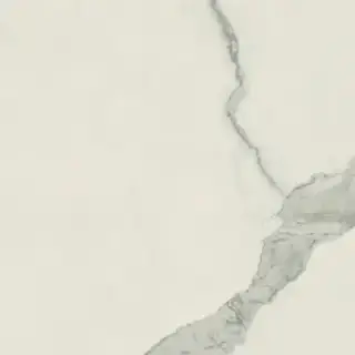 Empire Statuario 60X60 Lappato/Эмпаир Статуарио 60X60 Лап