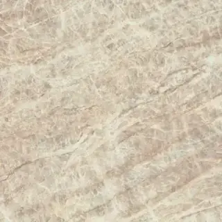 Empire Tajmahal Rett 80X80/Эмпаир Тадж Махал Рет 80X80