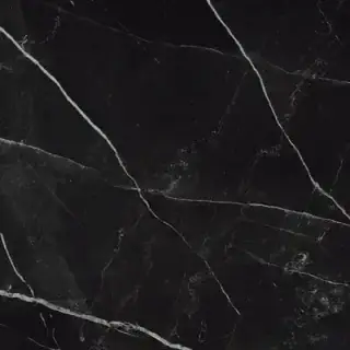 Empire Calacatta Black 60X60 Lappato/Эмпаир Калак. Блэк 60X60 Лап