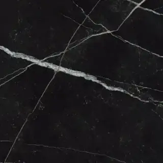 Empire Calacatta Black 60X60 /Эмпаир Калак. Блэк 60X60