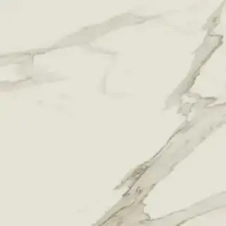 Empire Arabescato 60X60 /Эмпаир Арабескато 60X60