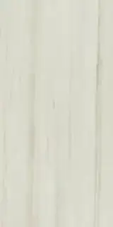 Empire Lasa 60X120/Эмпаир Ласа 60X120
