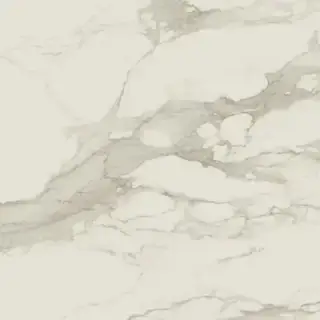 Empire Arabescato 80X80 Lappato/Эмпаир Арабескато 80X80 Лап