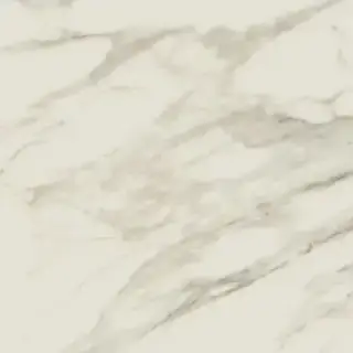 Empire Arabescato 60X60 Lappato/Эмпаир Арабескато 60X60 Лап
