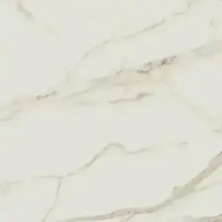 Empire Calacatta Diamond 60X60 Lappato/Эмпаир Калак. Даймонд 60X60 Лап