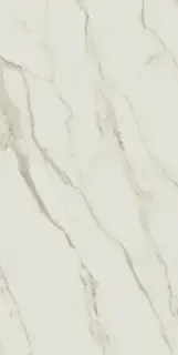 Empire Calacatta Diamond Rett 80X160/Эмпаир Калак. Даймонд Рет 80X160