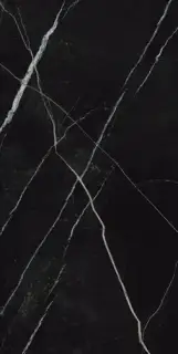 Empire Calacatta Black Rett 60X120 Lappato/Эмпаир Калак. Блэк Рет 60X120 Лап