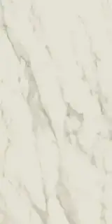 Empire Arabescato Rett 60X120 Lappato/Эмпаир Арабескато Рет 60X120 Лап