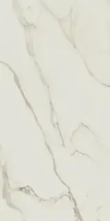 Empire Calacatta Diamond 60X120/Эмпаир Калак. Даймонд 60X120