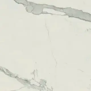 Empire Statuario 60X60 /Эмпаир Статуарио 60X60