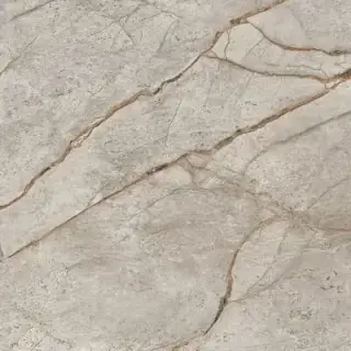 Empire Silver Root 60X60 /Эмпаир Сильвер Рут 60X60