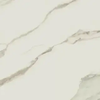 Empire Calacatta Diamond 60X60 /Эмпаир Калак. Даймонд 60X60
