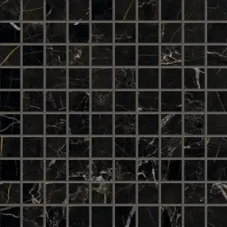 Elements Lux Port Laurent MOSAICO 30X30 ASS