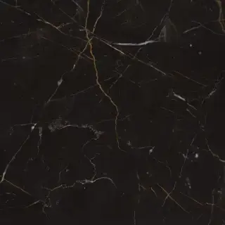 Elements Lux Emperador 60X60 NAT