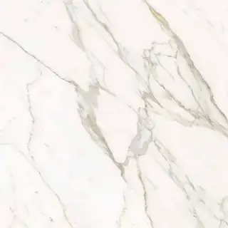 Elements Lux Calacatta Statuarietto 60X60 NAT