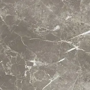 Elements Lux Persian Grey 60X60 SILK